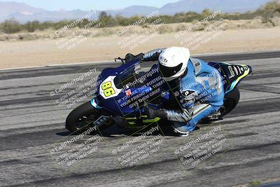 media/Jan-18-2026-CVMA (Sun) [[519f600f45]]/Race 13-Formula 40 Open/